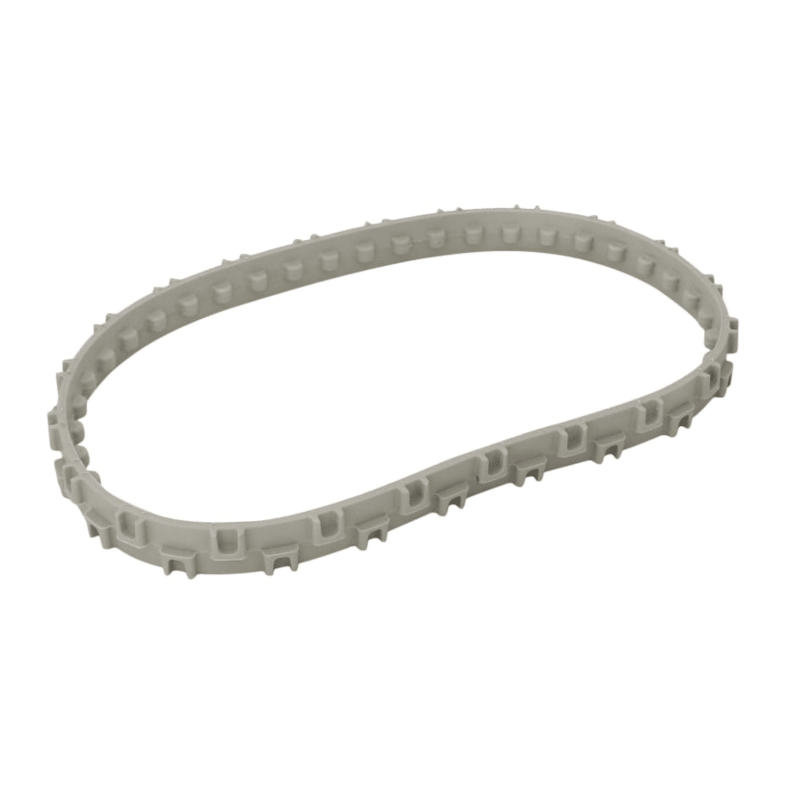 Hayward AquaVac Drive Track