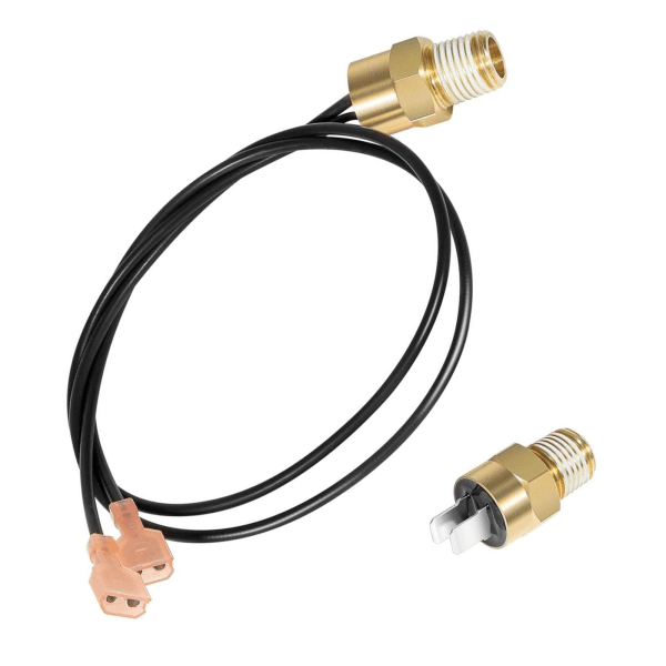 Hayward High Limit Kit