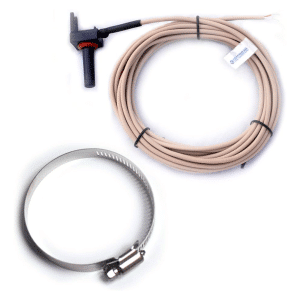 Hayward Temperature Sensor Kit