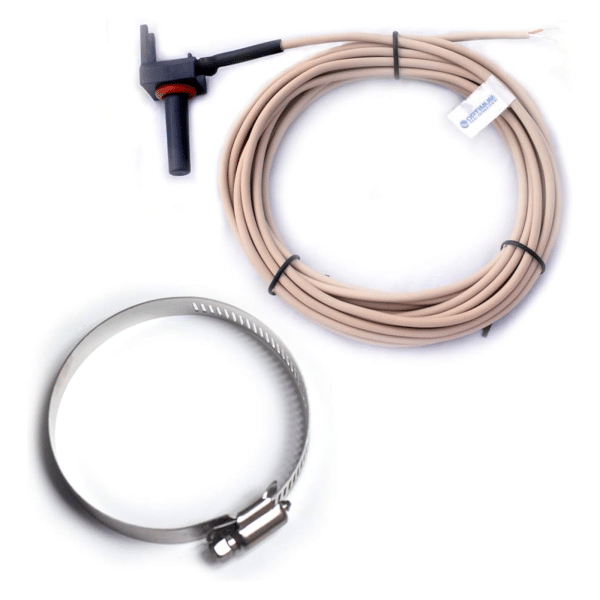 Hayward Temperature Sensor Kit