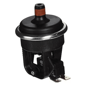 Hayward H-Series Pressure Switch