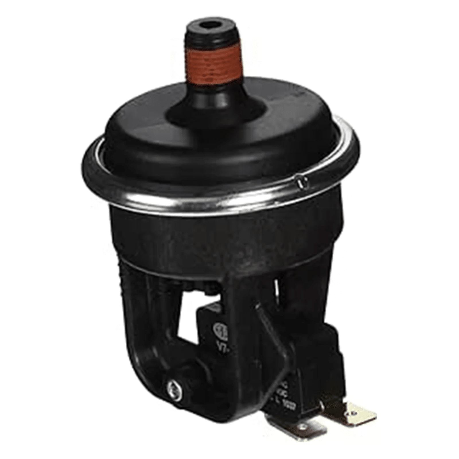 Hayward H-Series Pressure Switch