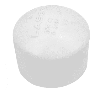 Slip Cap