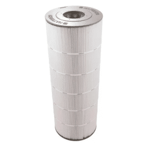 Hayward Replacement Cartridge Filter
