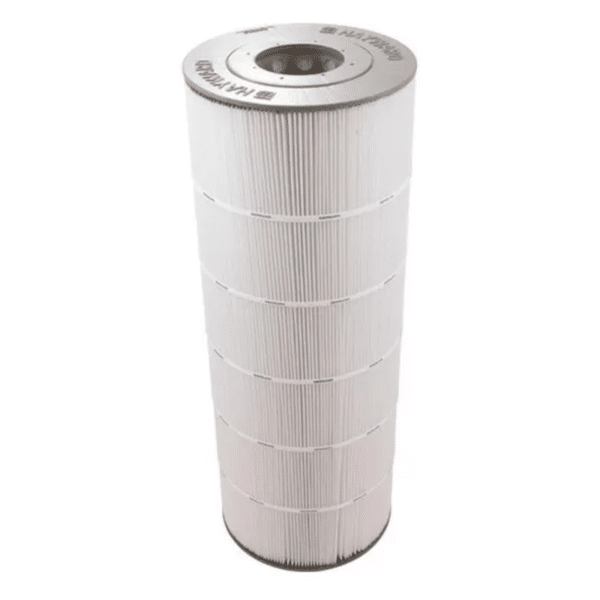 Hayward Replacement Cartridge Filter