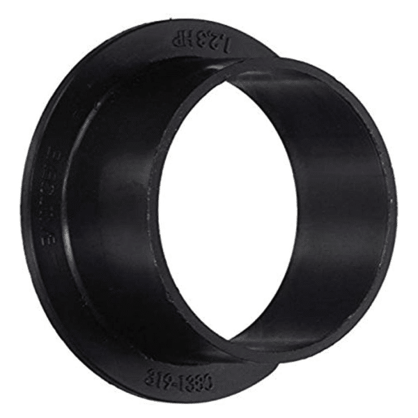 1-3 HP Impeller Sleeve Wear Ring