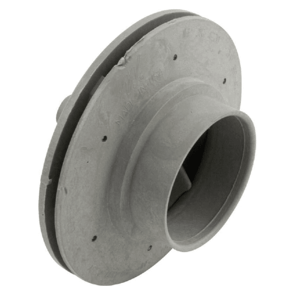 1.5 HP Waterway Impeller