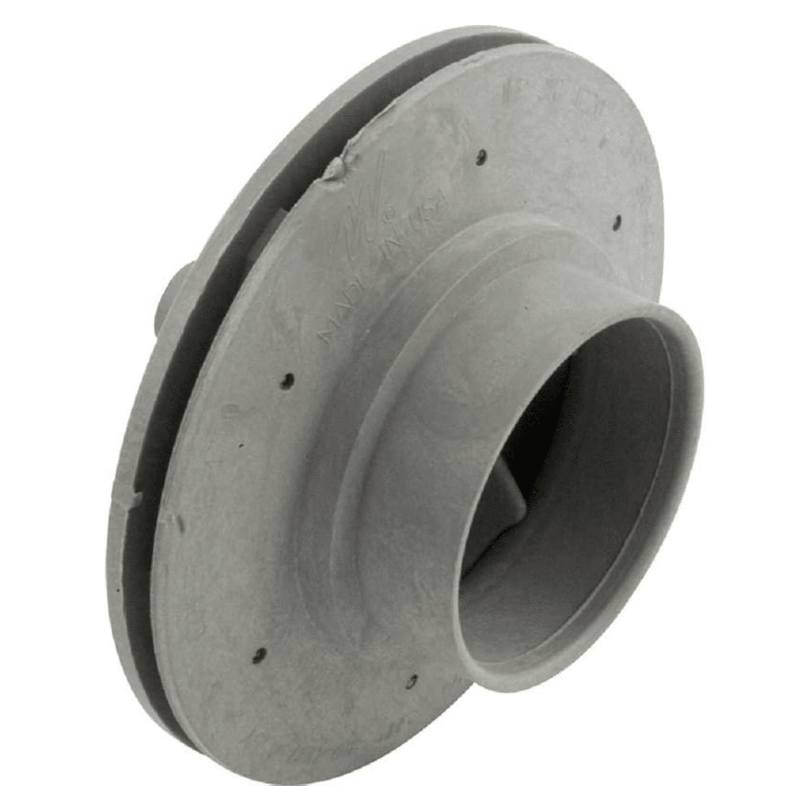 1.5 HP Waterway Impeller