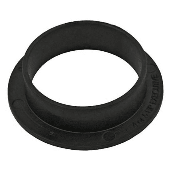 4-5 HP Impeller Sleeve Wear Ring