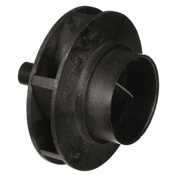 4.5 HP Waterway Impeller
