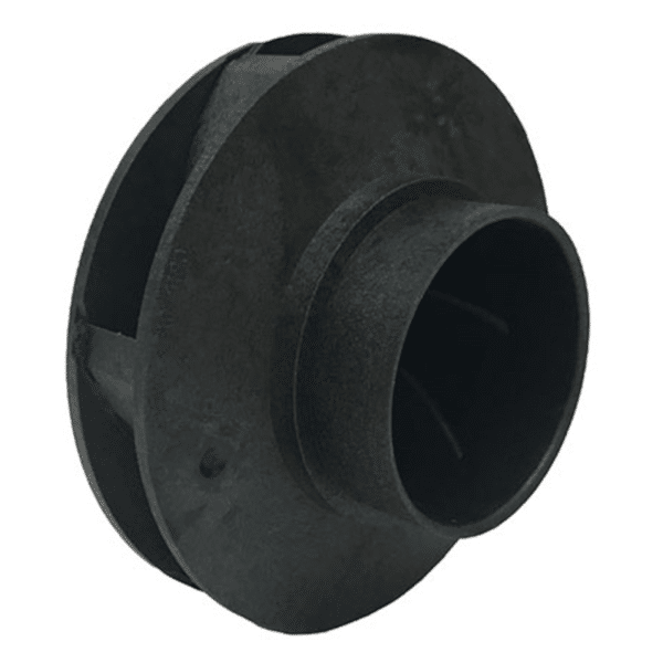5 HP Waterway Impeller