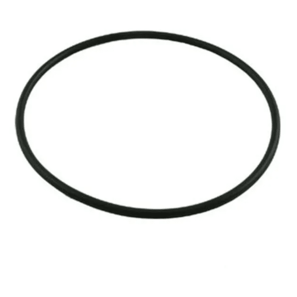 Pump Housing Volute O-Ring