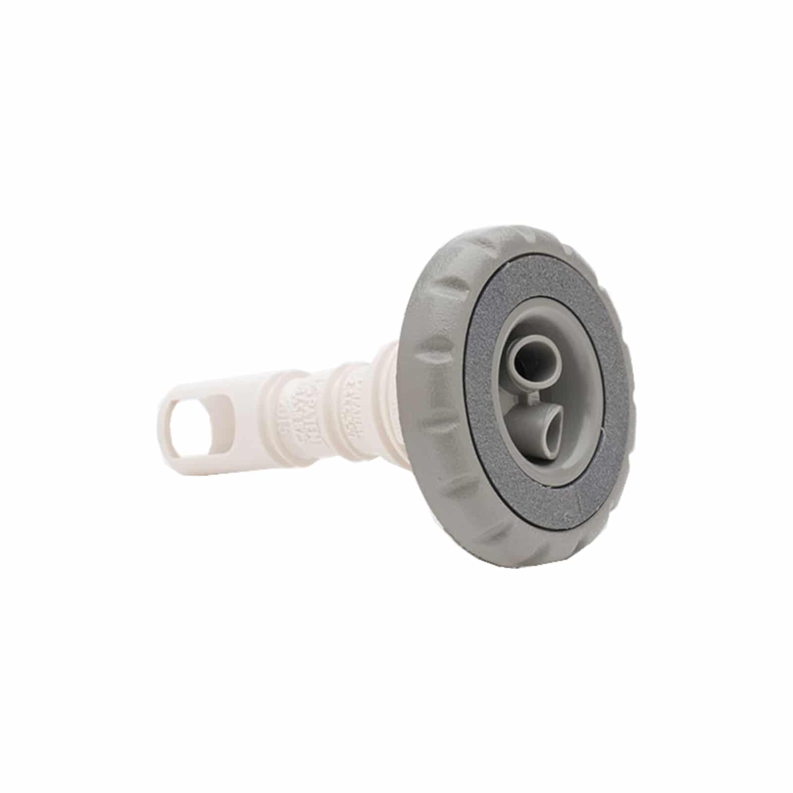 Jet AJ Thread-In Massage Grey - Image 2