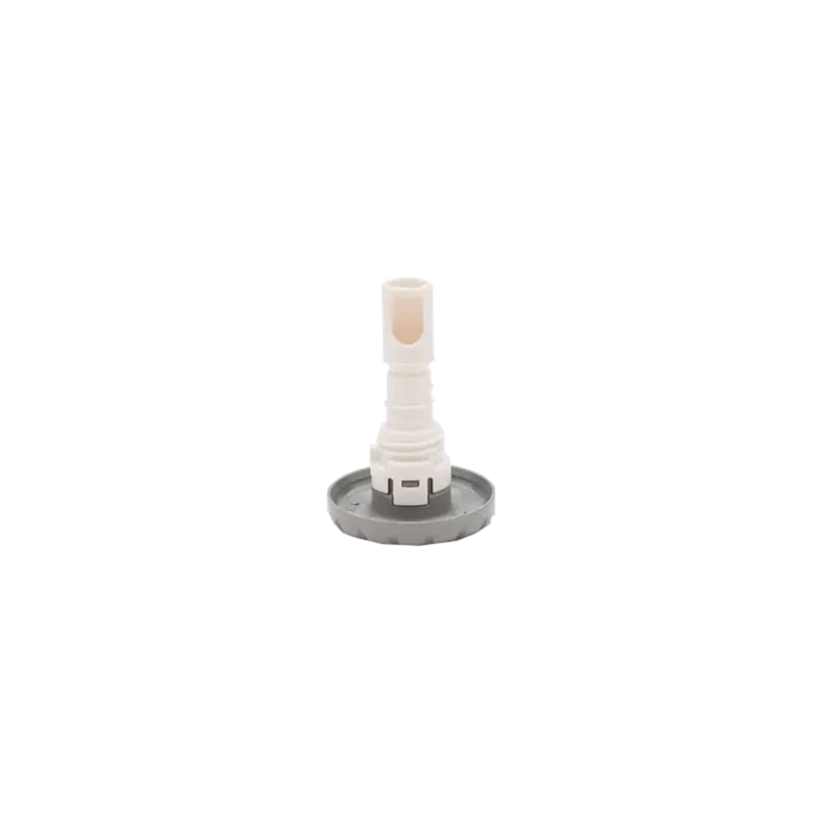 Jet AJ Thread-in Vortex Grey - Image 2