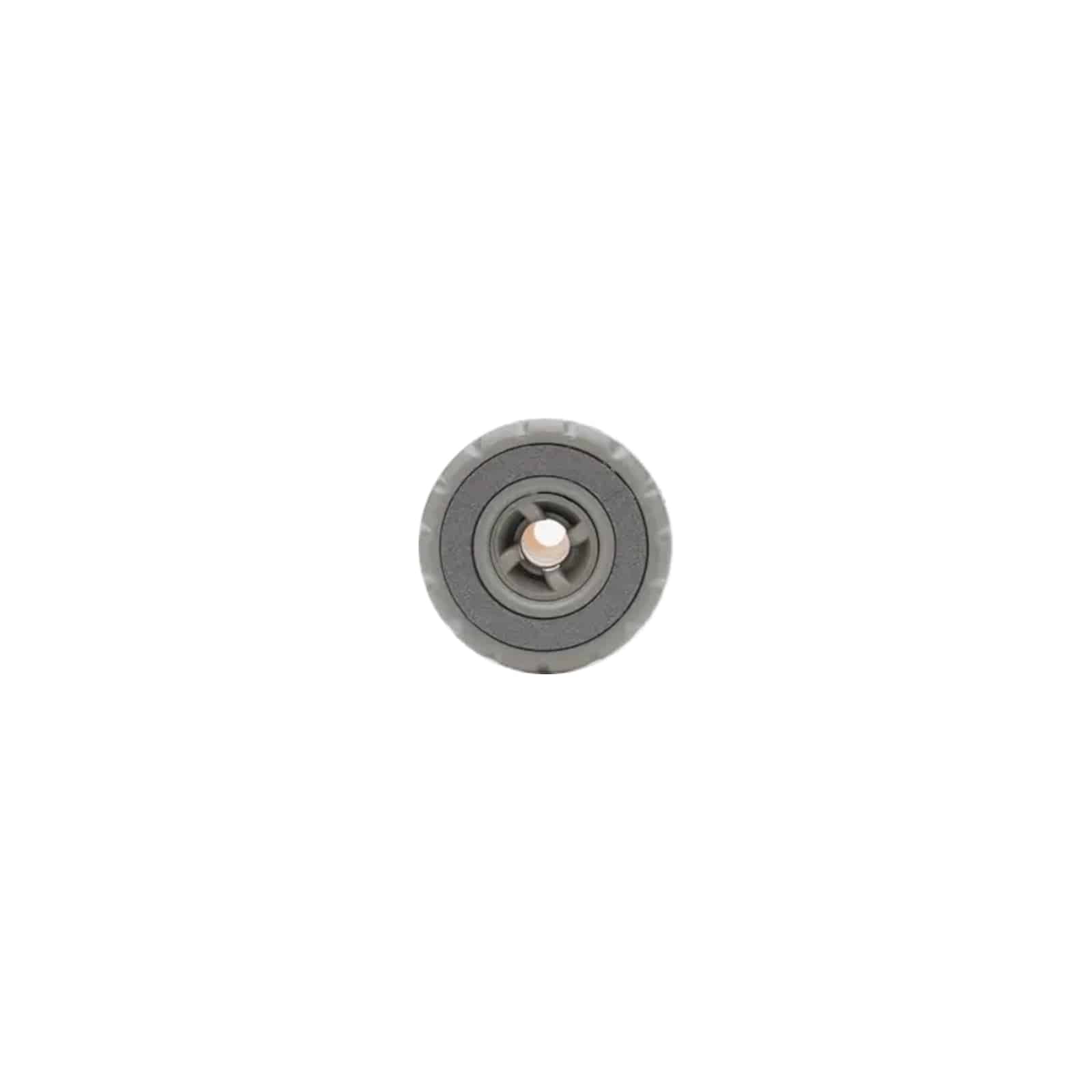 Jet AJ Thread-in Vortex Grey