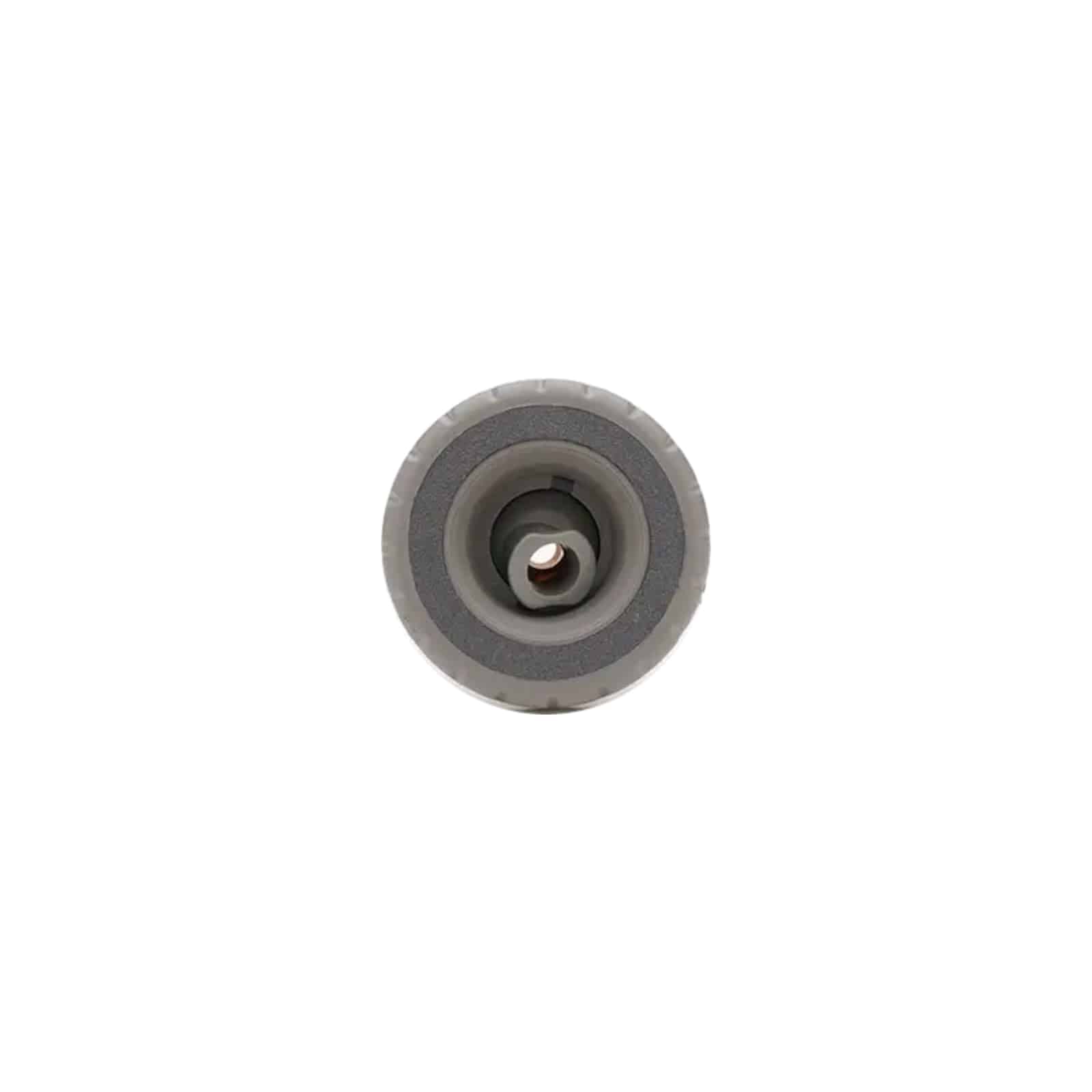 Jet E1 Thread-in Roto Grey