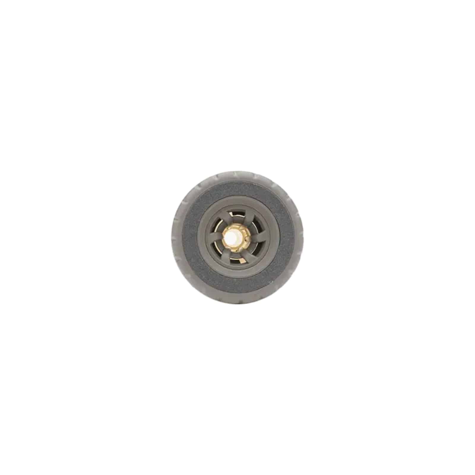 Jet E1 Thread-in Vortex Grey