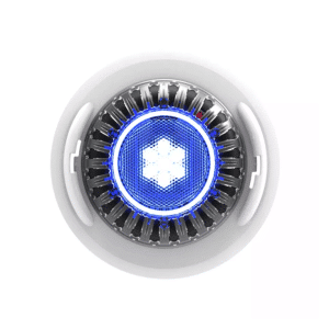 AquaLamp ATOM Retrofit EMRX LED pool light retrofit kit