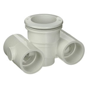 Hayward jet body, hayward parts