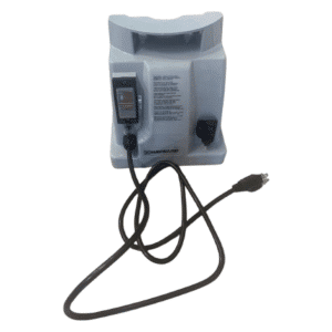 Used Hayward RCX97453QC TigerShark eVac QC power supply replacement unit for robotic pool cleaner