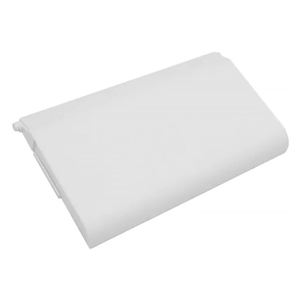 skimmer baskets and lids, Jacuzzi skimmer weir