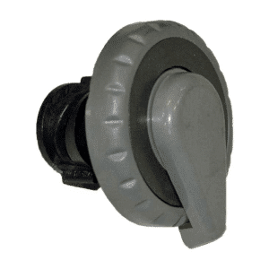 air control dial for beachcomber hot tubs