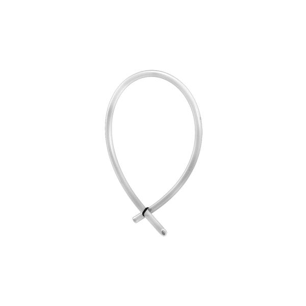 Hayward air relief tube for pool filters