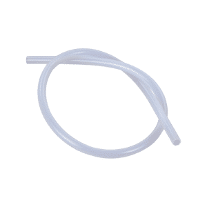 Hayward air relief tube replacement, designed for pool filter cartridges.