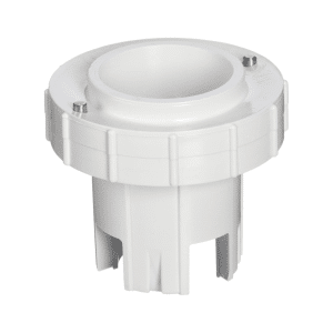 Hayward AirJet III combination tool for installation and removal of pool and spa fittings