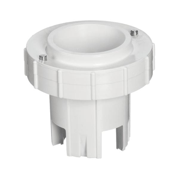 Hayward AirJet III combination tool for installation and removal of pool and spa fittings