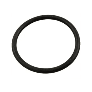 Hayward diffuser o-ring for sealing pump diffusers