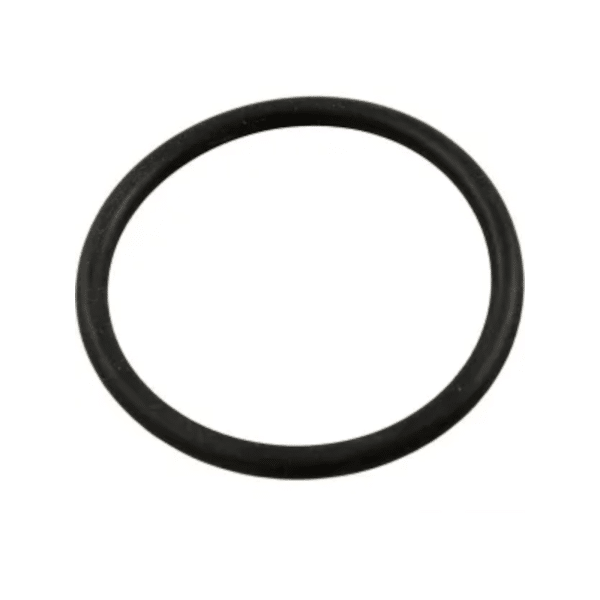 Hayward diffuser o-ring for sealing pump diffusers