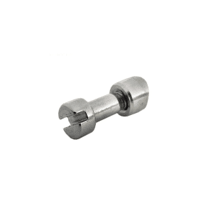 Hayward rive pin assembly replacement part