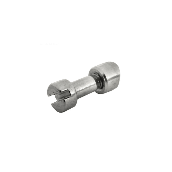 Hayward rive pin assembly replacement part