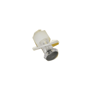 Beachcomber eclipse light lens assembly replacement for hot tubs