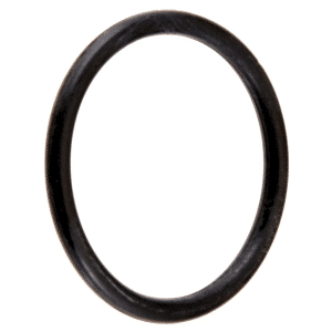 Hayward replacement filter o-ring for cartridge filters