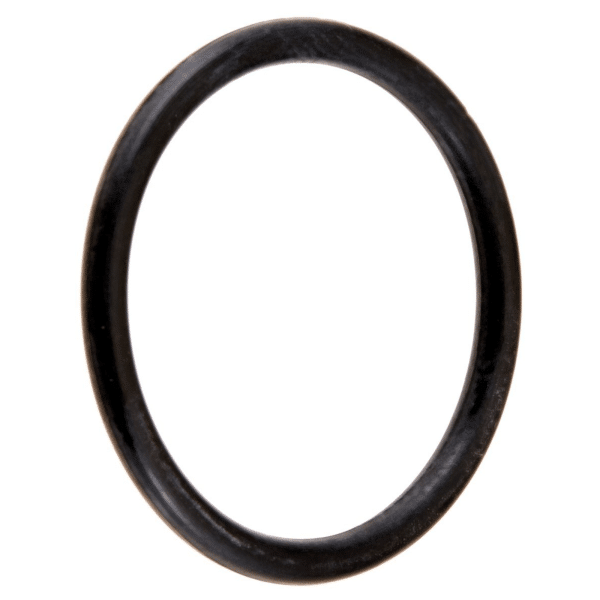 Hayward replacement filter o-ring for cartridge filters