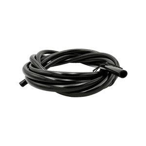 Hayward tubing replacement for pool chlorinator