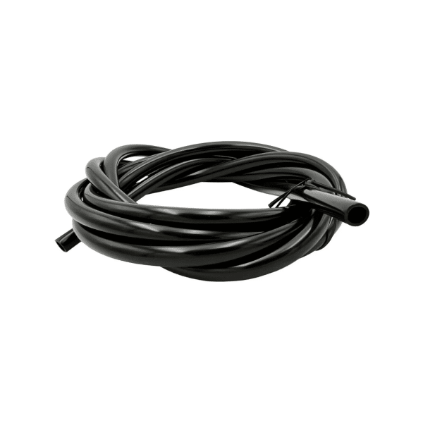 Hayward tubing replacement for pool chlorinator