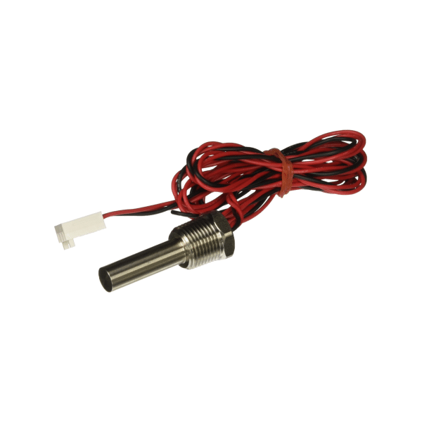 Hayward thermistor temperature sensor for pools and spas