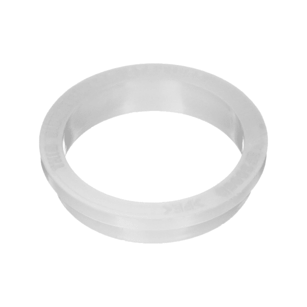 Hayward impeller ring for pool pumps