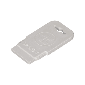 Hayward inlet seat removal tool for swimming pool maintenance and replacement
