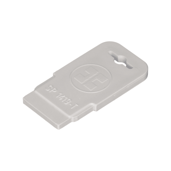Hayward inlet seat removal tool for swimming pool maintenance and replacement