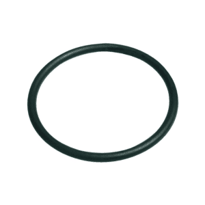 O-ring seal for Hayward ProSeries underwater lighting