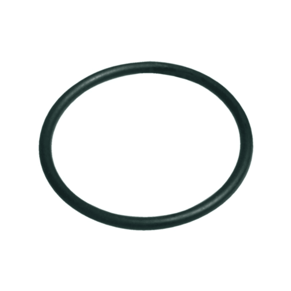 O-ring seal for Hayward ProSeries underwater lighting