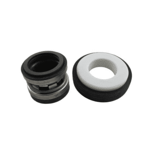 Hayward pump shaft seal assembly replacement kit