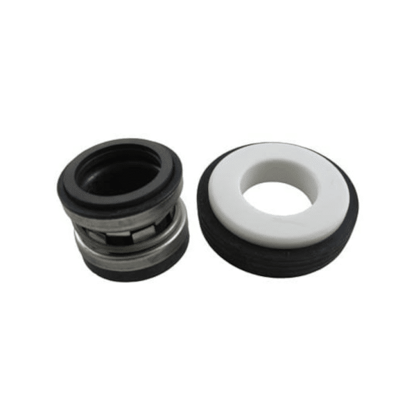 Hayward pump shaft seal assembly replacement kit