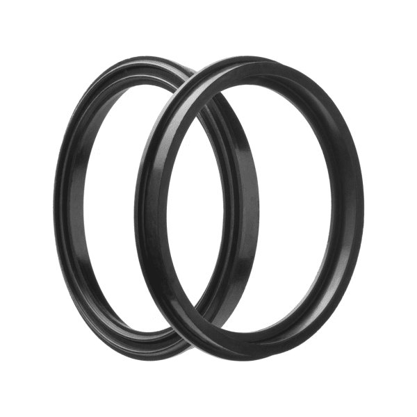 union gasket replacement part for pool pumps, filters, heaters